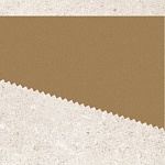 Керамогранит Nassau Kokomo Crema Oro 20x20 от Vives Ceramica (Испания)