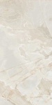 Керамогранит Magnum Reves De Rex Perle Glossy 6mm (769926) 120x280 от REX Ceramiche (Италия)