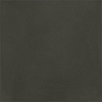 Керамогранит Pop Tile Sixties-R Marengo 15x15 от Vives Ceramica (Испания)