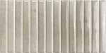 Мозаика KIT-KAT MOSAIC Ivory Glossy (188916) 11.5x23.1 от Dune (Испания)