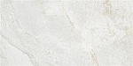 Керамогранит ARDESIA BIANCO MT 60X120 RECT. 1A KTL (2 PZ Y 40 CJ) (Испания)