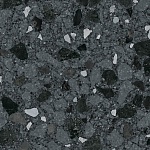 Керамогранит NIZA Monaco-R Verde Pulido 79.3x79.3 от Vives Ceramica (Испания)-2
