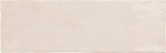 Настенная плитка LA RIVIERA WHEAT 25842 6.5x20 Equipe Ceramicas