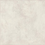Керамогранит Raw White (APLW) 75x75 от Atlas Concorde (Италия)