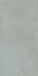 Керамогранит Clay SP SQ (CL02) 60x120 от Mirage (Италия)