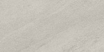 Керамогранит Marvel Stone Clauzetto White (AZQ5) 45x90 от Atlas Concorde (Италия)