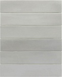 Керамогранит WADI Stone 30059 6x30  Equipe Ceramicas