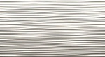 Настенная плитка 3D white Aqua matt 30.5x56 от Atlas Concorde (Россия)