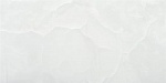 BAIKAL WHITE SAT 60X120 RECT. (Испания)