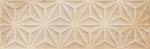 Настенная плитка Minety-R Beige 32x99 от Vives Ceramica (Испания)