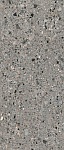 Керамогранит CHARM EXPERIENCE CEPPO ARTISTICO LAP.SQ. 6mm 280 120x280 от Italgraniti (Италия)