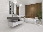 Керамогранит CAPITOLIO CROSS PERLA 60x120 от Grespania (Испания)-3