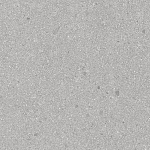 Керамогранит PANGEA Gea AB|C Ceniza 60 60x60 от Vives Ceramica (Испания)-2