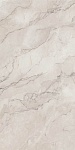 Керамогранит Bolgheri Stone Natural Lap Ret (196014) 60x120 от AVA Ceramica (Италия)