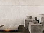 Керамогранит BALTIMORE BEIGE L (A) 59.6x59.6 от Porcelanosa (Испания)-3