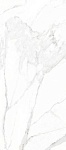 Керамогранит Marblelous Doney-R Blanco Pulido 179.3 79.3x179.3 от Vives Ceramica (Испания)