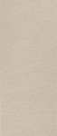 Настенная плитка Aplomb Canvas Leaf (A6FD) 50x120 от Atlas Concorde (Италия)