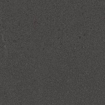 Керамогранит Seine-R Cemento 29 29.3x29.3 от Vives Ceramica (Испания)-2