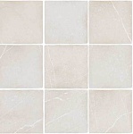 Керамогранит GEA LINEN (120285) 12x12 от WOW (Испания)