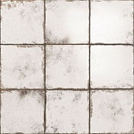 Керамогранит Pav. Metallici white 20x20 от Mainzu (Испания)