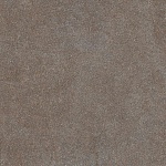 Керамогранит NATIVE Red RET. (0003919) 80x80 от ABK Ceramiche (Италия)