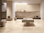 Керамогранит ASTRUM LIGHT VIEN CUT RT (IS12) 60x120 от Supergres Ceramiche (Италия)-3