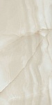 Керамогранит Jewels onyks LUC SQ (JW15) 60x120 от Mirage (Италия)
