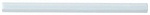Бордюр STUDIO LISTELO ICE BLUE (ADST5199) 1.7x19.8 от ADEX (Испания)