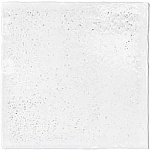 Настенная плитка ALTEA WHITE 27599 10x10  Equipe Ceramicas
