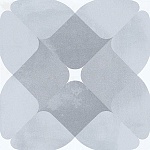Керамогранит Pop Tile Cavern-R 15x15 от Vives Ceramica (Испания)-2