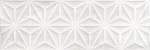 Настенная плитка Minety Nieve  75 25x75 от Vives Ceramica (Испания)