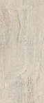 Керамогранит NAVONA BONE VEIN RET (PF60008664) 120x280 от Flaviker (Италия)