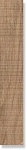 Керамогранит универсал.Nora Beige 14 14.4x89.3 от Vives Ceramica (Испания)