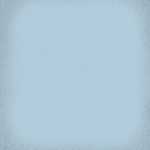 Напольная плитка 1900 Сeleste 20x20 от Vives Ceramica (Испания)-2