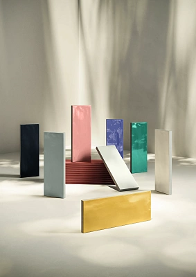 ABACUS-7