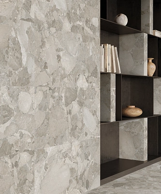 MATERA STONE-13
