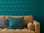 Настенная плитка GRACE O SAGE GLOSS (124934) 7.5x30 от WOW (Испания)-7