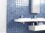 Настенная плитка ALTEA WHITE 27599 10x10  Equipe Ceramicas-4
