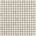 Мозаика Marvel Champagne Onyx Mosaic ASCN 30.5x30.5 от Atlas Concorde (Италия)