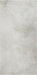 Керамогранит M.C. JASPER SILVER MT RECT. 60x120 от STN Ceramica (Stylnul) (Испания)