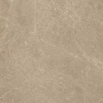 Керамогранит MARVEL Elegant Sable Lappato (AEN1) 60x60 от Atlas Concorde (Италия)