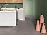 Керамогранит JOIN LEVITY soft (AEZH) 60x120 от Caesar Ceramiche (Италия)-4