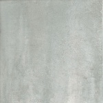 Керамогранит Lemmy Nimbus SP SQ (LY02)60 60x60 от Mirage (Италия)