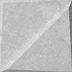 Настенная плитка Omicron Zante Gris 12.5x12.5 от Vives Ceramica (Испания)-2