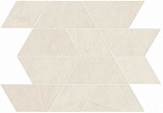 Мозаика Prism Cotton Mosaico Maze Matt (A41S) 31x35.7 от Atlas Concorde (Италия)