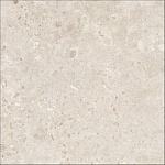 Керамогранит BIERZO MARFIL SEDA 120 120x120 от Grespania (Испания)
