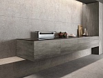 Керамогранит NATIVE Forest RET. (0003920) 80x80 от ABK Ceramiche (Италия)-9