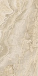 Керамогранит ONICE IRIDE AMBRA LAPP/RETT (173024) 120x280 от AVA Ceramica (Италия)
