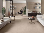 Керамогранит Boost Natural Ash 60 60x60 от Atlas Concorde (Италия)-11