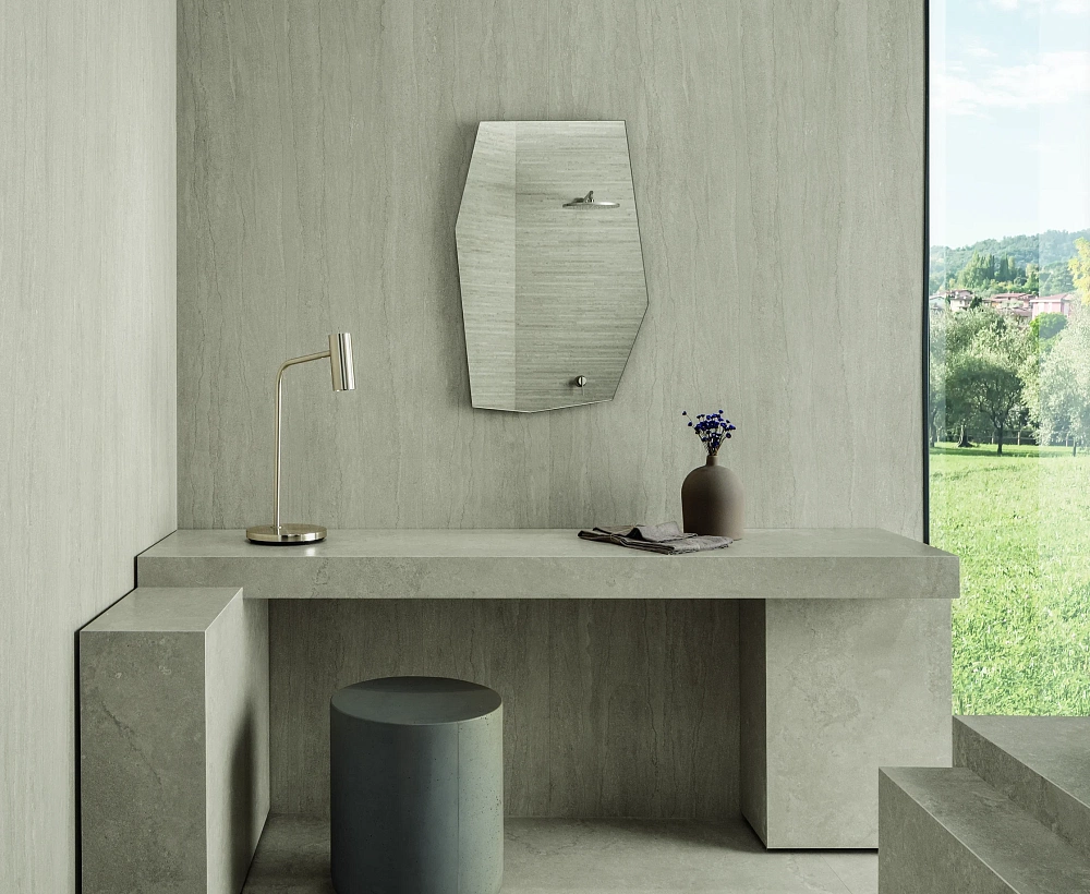 PORTLAND STONE